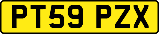 PT59PZX