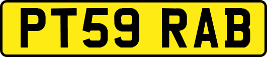 PT59RAB