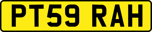 PT59RAH