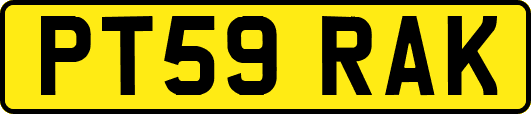 PT59RAK
