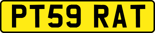 PT59RAT