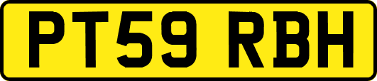 PT59RBH
