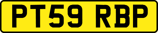 PT59RBP