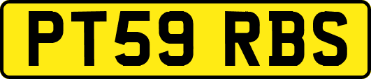 PT59RBS