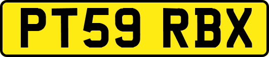 PT59RBX