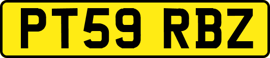 PT59RBZ