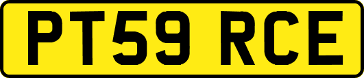 PT59RCE