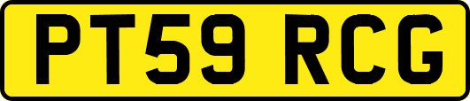 PT59RCG