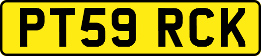 PT59RCK