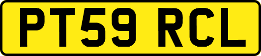 PT59RCL