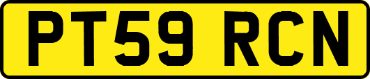 PT59RCN
