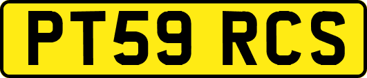 PT59RCS
