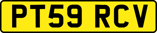 PT59RCV