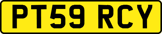 PT59RCY