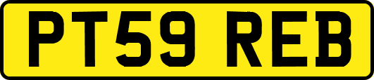 PT59REB