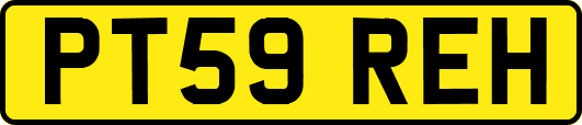 PT59REH
