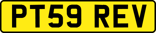 PT59REV