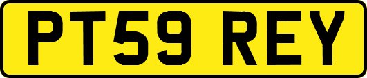 PT59REY