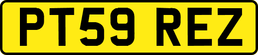 PT59REZ