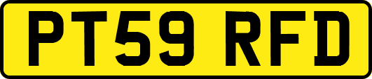 PT59RFD