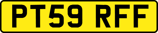 PT59RFF