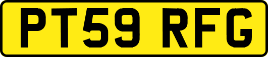 PT59RFG