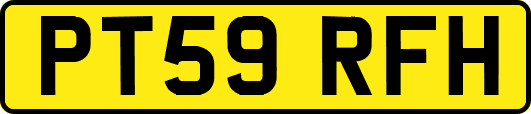 PT59RFH