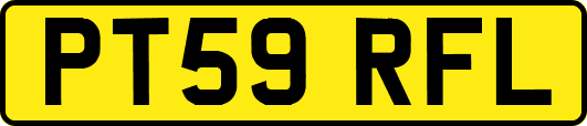 PT59RFL