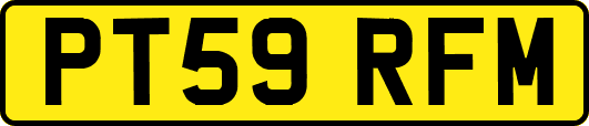 PT59RFM