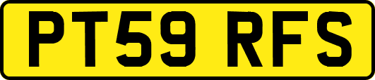PT59RFS