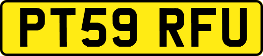 PT59RFU