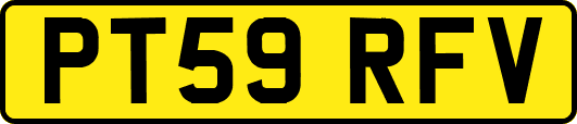 PT59RFV