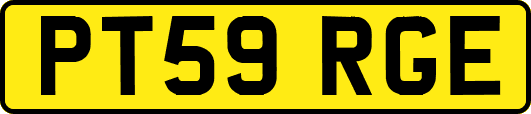 PT59RGE