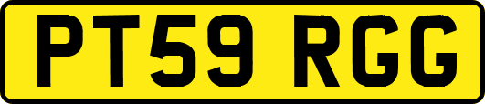 PT59RGG