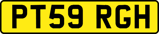 PT59RGH