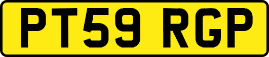 PT59RGP