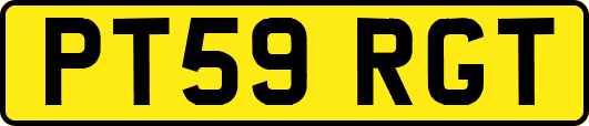 PT59RGT