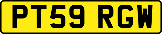 PT59RGW
