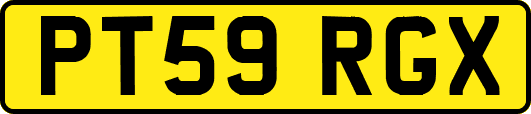 PT59RGX