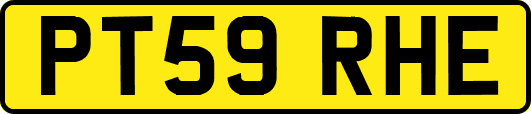 PT59RHE