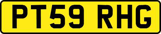 PT59RHG