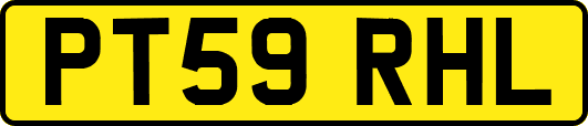 PT59RHL