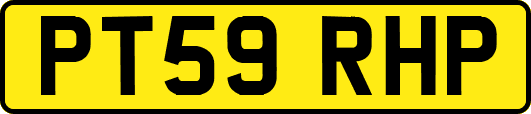 PT59RHP
