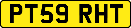 PT59RHT