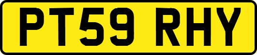 PT59RHY