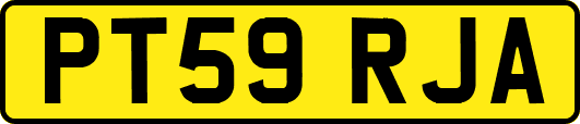 PT59RJA