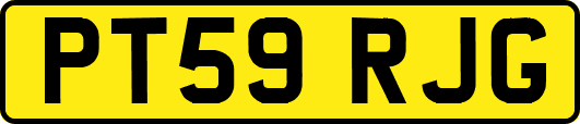 PT59RJG