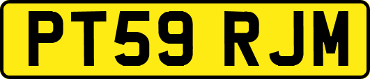 PT59RJM