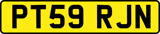 PT59RJN