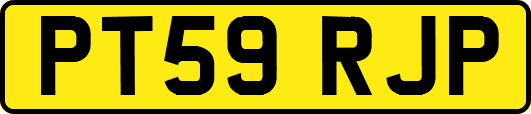 PT59RJP